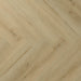 Vloerfoto Montinique Clermont Visgraat 77821 - Dryback Plak PVC