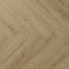 Montinique Clermont Visgraat 77822 - Dryback Plak PVC