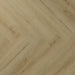 Vloerfoto Montinique Clermont Visgraat 77822 - Dryback Plak PVC
