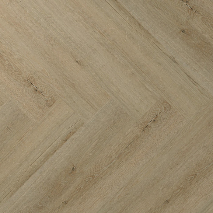 Vloerfoto Montinique Clermont Visgraat 77823 - Dryback Plak PVC