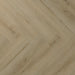 Vloerfoto Montinique Clermont Visgraat 77823 - Dryback Plak PVC