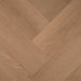 Vloerfoto Montinique Clermont Visgraat 77824 - Dryback Plak PVC