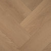 Montinique Clermont Visgraat 77825 - Dryback Plak PVC