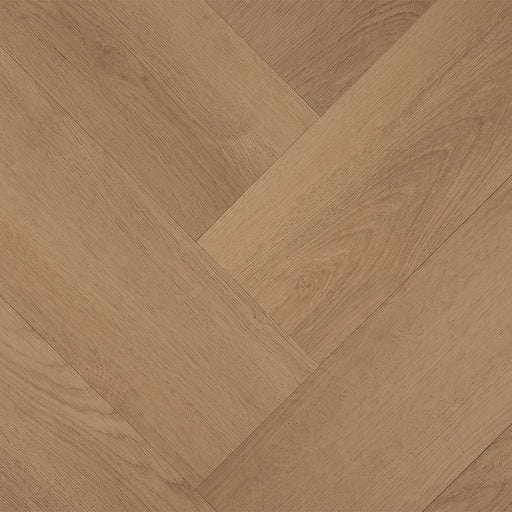 Vloerfoto Montinique Clermont Visgraat 77825 - Dryback Plak PVC