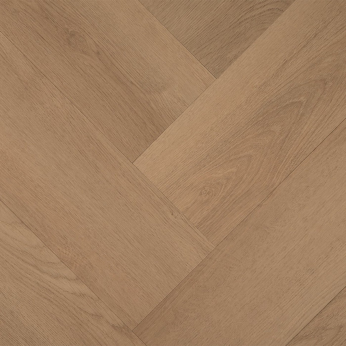 Vloerfoto Montinique Clermont Visgraat 77825 - Dryback Plak PVC