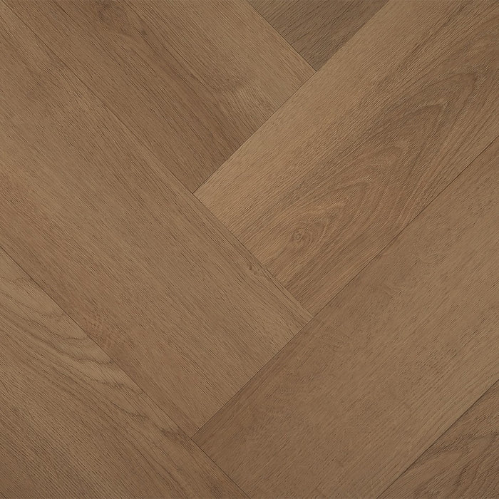 Vloerfoto Montinique Clermont Visgraat 77826 - Dryback Plak PVC