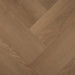 Vloerfoto Montinique Clermont Visgraat 77826 - Dryback Plak PVC