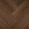 Montinique Clermont Visgraat 77827 - Dryback Plak PVC