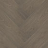 Montinique Chapelle Visgraat XL 77840 - Dryback Plak PVC