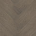 Vloerfoto Montinique Chapelle Visgraat XL 77840 - Dryback Plak PVC