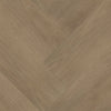 Montinique Chapelle Visgraat XL 77841 - Dryback Plak PVC