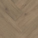 Vloerfoto Montinique Chapelle Visgraat XL 77843 - Dryback Plak PVC