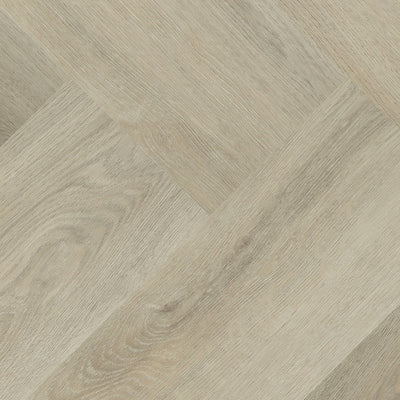 Montinique Charente Visgraat XL 77846 - Dryback Plak PVC