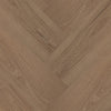 Montinique Château Visgraat XL 77850 - Dryback Plak PVC