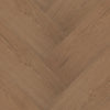 Montinique Château Visgraat XL 77851 - Dryback Plak PVC