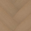 Montinique Château Visgraat XL 77853 - Dryback Plak PVC