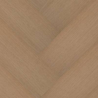 Montinique Château Visgraat XL 77853 - Dryback Plak PVC
