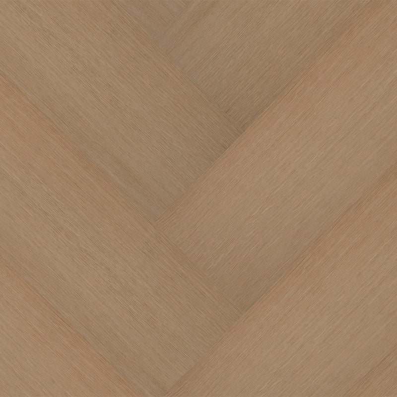 Staal van Montinique Château Visgraat XL 77853 - Dryback Plak PVC
