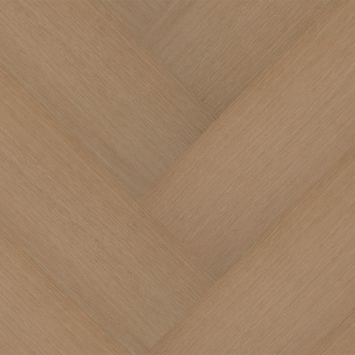 Vloerfoto Montinique Château Visgraat XL 77853 - Dryback Plak PVC