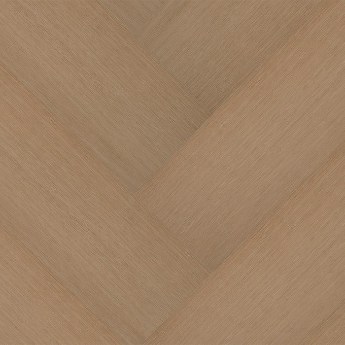 Vloerfoto Montinique Château Visgraat XL 77853 - Dryback Plak PVC