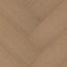 Vloerfoto Montinique Château Visgraat XL 77853 - Dryback Plak PVC