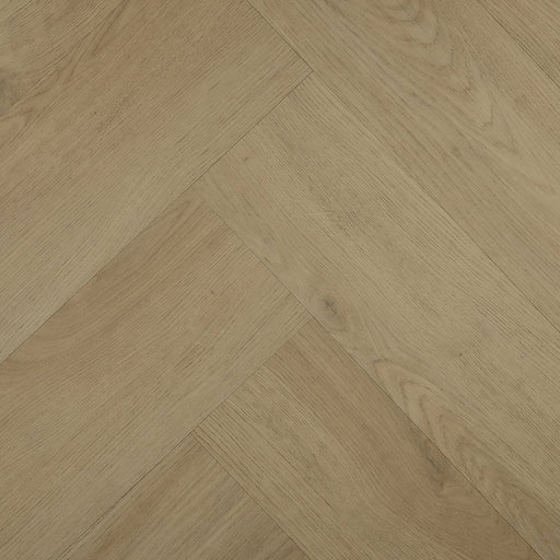 Vloerfoto Montinique Chablis Visgraat XL 77854 - Dryback Plak PVC