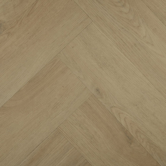 Vloerfoto Montinique Chablis Visgraat XL 77854 - Dryback Plak PVC