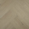 Montinique Chablis Visgraat XL 77855 - Dryback Plak PVC