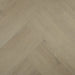 Vloerfoto Montinique Chablis Visgraat XL 77855 - Dryback Plak PVC