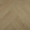Montinique Chablis Visgraat XL 77856 - Dryback Plak PVC