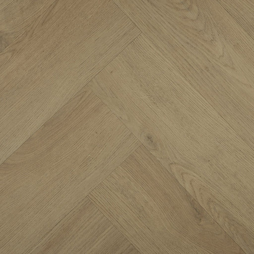 Vloerfoto Montinique Chablis Visgraat XL 77856 - Dryback Plak PVC