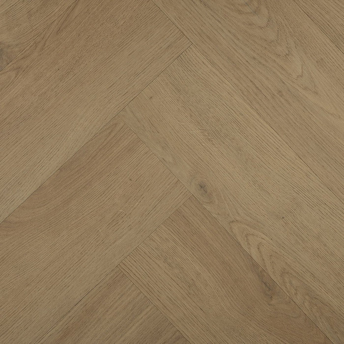 Vloerfoto Montinique Chablis Visgraat XL 77857 - Dryback Plak PVC