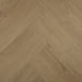 Vloerfoto Montinique Chablis Visgraat XL 77857 - Dryback Plak PVC