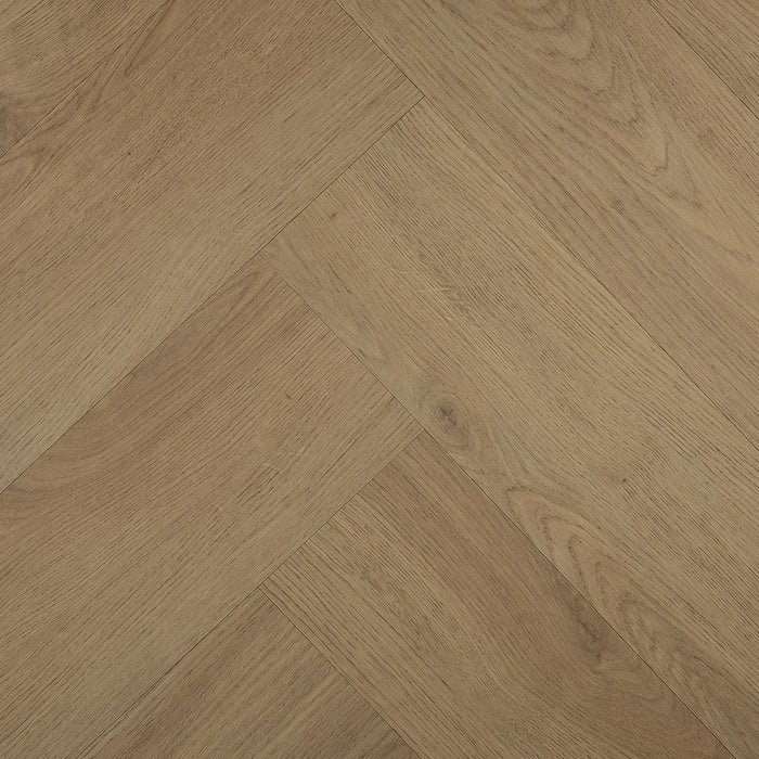 Vloerfoto Montinique Chablis Visgraat XL 77858 - Dryback Plak PVC