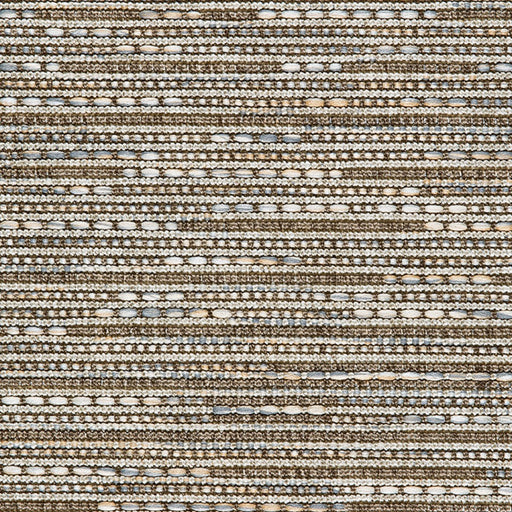 Montinique Attraction vloerkleed op maat kleur 4001-51 Grijs