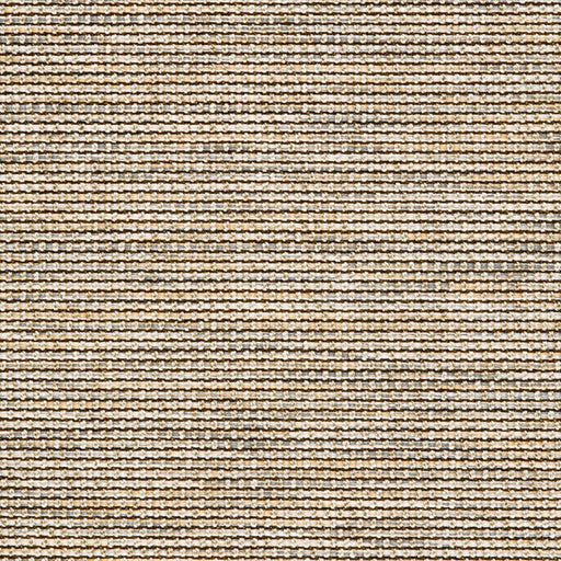 Montinique Attraction vloerkleed op maat kleur 4025-15 Beige