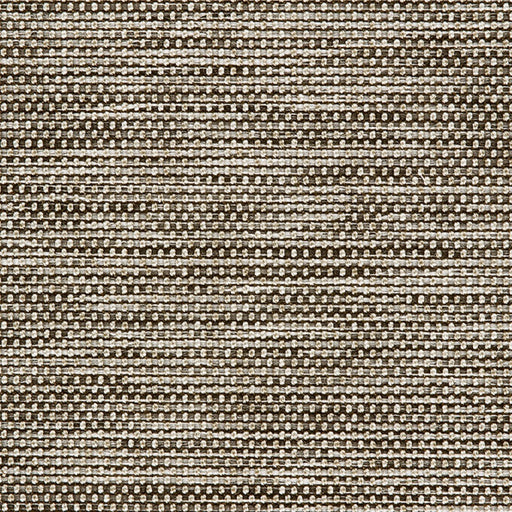 Montinique Attraction vloerkleed op maat kleur 4025-17 Taupe