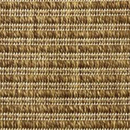 Montinique Attraction vloerkleed op maat kleur 4501-75 Bruin