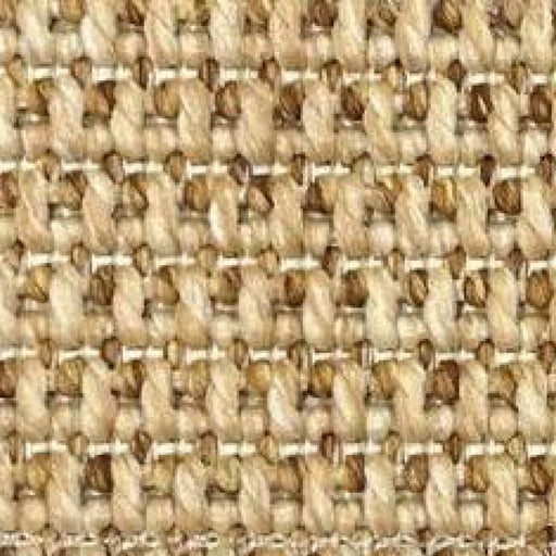 Montinique Attraction vloerkleed op maat kleur 4507-26 Beige