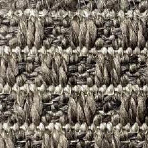 Montinique Attraction vloerkleed op maat kleur 4508-89 Grijs