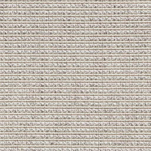 Montinique Attraction vloerkleed op maat kleur 7305-35 Beige