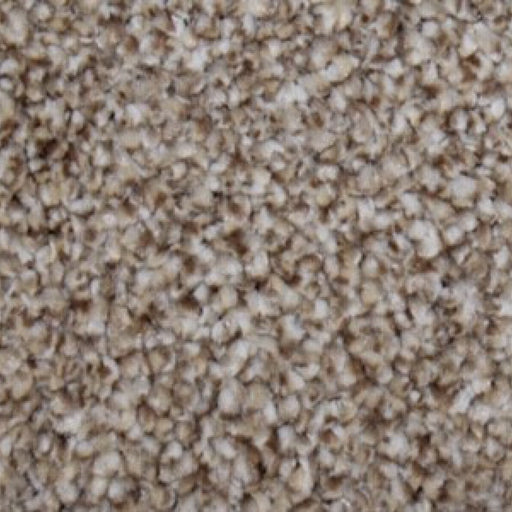 Montinique Biarritz vloerkleed op maat kleur 70 Beige