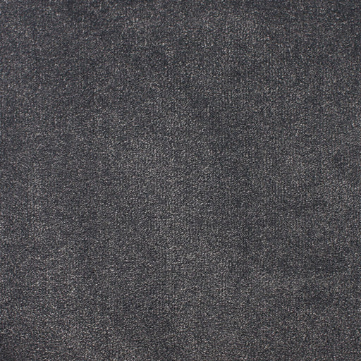 Montinique Cannes vloerkleed op maat kleur 50314 Antraciet