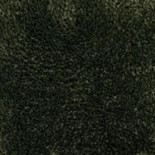 Montinique Cannes vloerkleed op maat kleur 50522 Groen