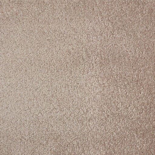 Montinique Chamonix vloerkleed op maat kleur 90112 Beige