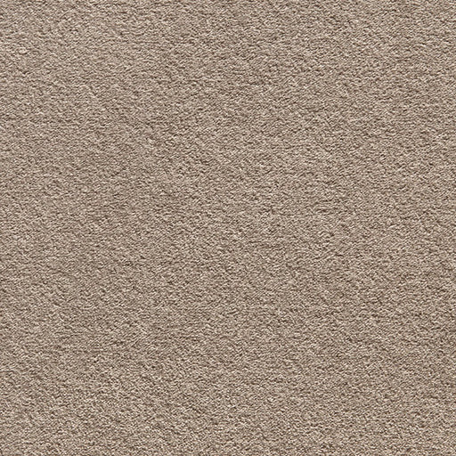 Montinique Dessert vloerkleed op maat kleur 49 Taupe