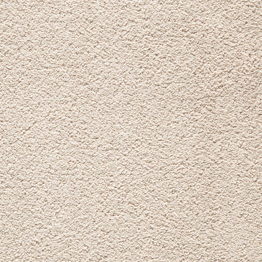 Montinique Embrace vloerkleed op maat kleur 34 Beige