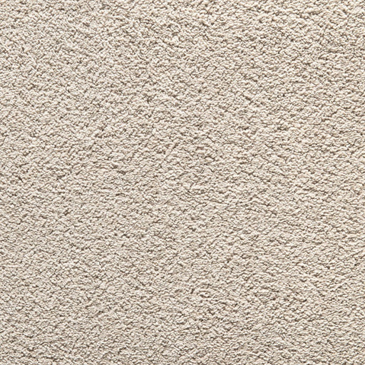 Montinique Embrace vloerkleed op maat kleur 49 Beige