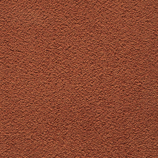 Montinique Embrace vloerkleed op maat kleur 66 Oranje