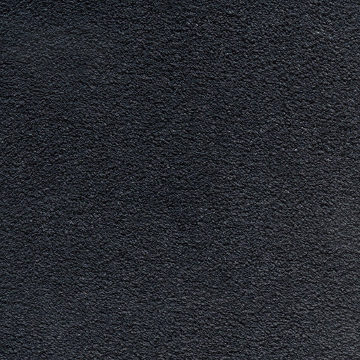 Montinique Embrace vloerkleed op maat kleur 99 Zwart